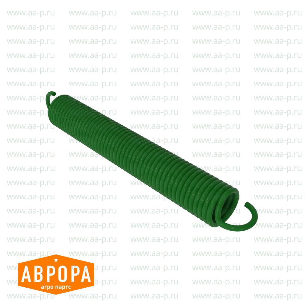 H79074 ПРУЖИНА